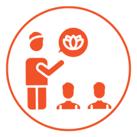 Solar systems assessed