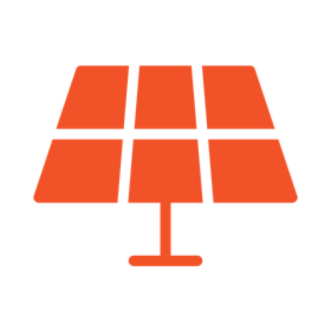 Solar systems assessed